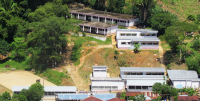 /album/instituto-de-educacion-basica-por-cooperativa/basico-png/